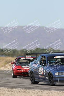 media/Oct-12-2025-Lucky Dog Racing (Sun) [[8adb5568ea]]/2-Second Stint/6-Turn 16/